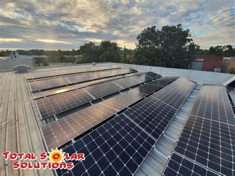 total solar solutions|Iba pa.